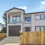 Rent 5 bedroom house in Ōtara-Papatoetoe