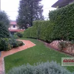 Rent 3 bedroom house of 220 m² in Arcugnano