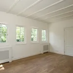 Rent 5 bedroom house of 236 m² in Wassenaar