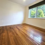 Rent 1 bedroom apartment in Glen Iris