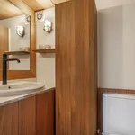 Huur 1 slaapkamer appartement van 50 m² in Amsterdam