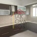 Rent 2 bedroom apartment of 100 m² in Municipal Unit of Larissa