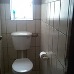 Rent 2 bedroom apartment in Port Elizabeth