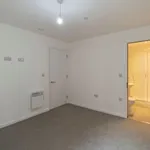 Rent 2 bedroom flat in West Midlands