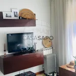 Alugar 1 quarto apartamento de 51 m² em Matosinhos