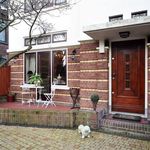 Rent 4 bedroom house of 180 m² in Den Haag