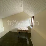 Rent 3 bedroom apartment of 75 m² in Catanzaro