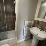 Rent 3 bedroom house in Doncaster