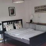 Miete 2 Schlafzimmer wohnung von 90 m² in Brunswick