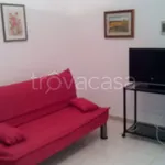 Rent 2 bedroom house of 44 m² in Carovigno