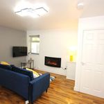 Rent 1 bedroom flat in North West England