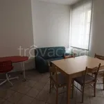 Rent 2 bedroom apartment of 51 m² in Trieste