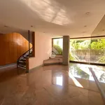 Rent 4 bedroom apartment of 140 m² in Roma