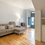 Rent 1 bedroom apartment of 60 m² in Lisbon