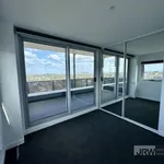 Rent 2 bedroom apartment in  HEIDELBERG WEST
 