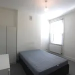 Rent 5 bedroom house in London