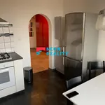 Rent 3 bedroom apartment of 70 m² in Ostrava