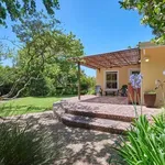 Rent 3 bedroom house in Cape Town