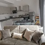 Rent 3 bedroom apartment of 75 m² in Bagheria