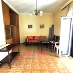 Rent 1 bedroom apartment of 85 m² in Sitagri Municipal Unit