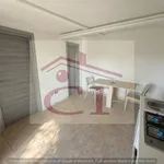 Affitto 1 camera appartamento di 40 m² in Giugliano in Campania