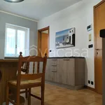 Rent 3 bedroom apartment of 70 m² in Varazze