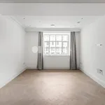 Rent 3 bedroom apartment in London