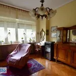 Rent 3 bedroom apartment of 110 m² in Turin