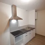 Rent 2 bedroom apartment of 39 m² in ST LO