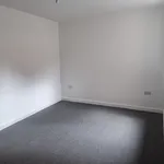 Rent 1 bedroom flat in Stockport