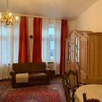 Miete 1 Schlafzimmer wohnung von 25 m² in Bonn