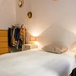 Rent 10 bedroom apartment in Lisbon