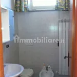 2-room flat via Filippo Brunelleschi 27, Centro, Avezzano