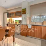 Rent 3 bedroom apartment of 131 m² in Pyrnari