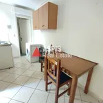 Στούντιο 27 m² σε Mytilene