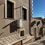 Rent 2 bedroom apartment of 35 m² in Roma