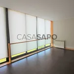 Rent 1 bedroom apartment of 60 m² in Aveiro