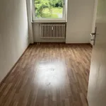 Rent 4 bedroom apartment of 75 m² in Siegen