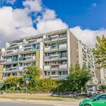 Rent 2 bedroom apartment of 61 m² in Laatzen