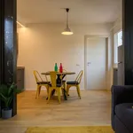 Rent 1 bedroom apartment of 65 m² in florence