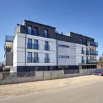 Rent 3 bedroom apartment of 57 m² in Częstochowa