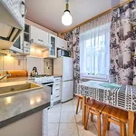 Rent 2 bedroom apartment of 49 m² in Lublin