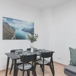 Rent 1 bedroom apartment of 50 m² in Stuttgart