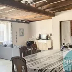 Rent 4 bedroom house of 156 m² in Herbault