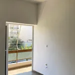 Ενοικίαση 1 υπνοδωμάτια διαμέρισμα από 60 m² σε  Greece