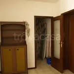 Rent 2 bedroom apartment of 70 m² in Bobbio