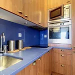 Rent 1 bedroom apartment of 40 m² in Marseille