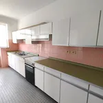 Rent 2 bedroom apartment in Charleroi