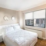 Rent 2 bedroom house in New York