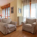 Rent 2 bedroom apartment of 68 m² in Milan